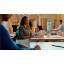 Dell Latitude 5455 Copilot Plus Laptop - 16GB RAM, 512GB SSD, 14" FHD, 27 Hours Battery