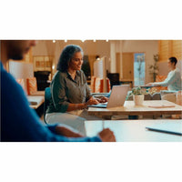 Dell Latitude 5455 Copilot Plus Laptop - 16GB RAM, 512GB SSD, 14" FHD, 27 Hours Battery