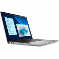 Dell Latitude 5455 Copilot Plus Laptop - 16GB RAM, 512GB SSD, 14" FHD, 27 Hours Battery