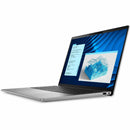 Dell Latitude 5455 Copilot Plus Laptop - 16GB RAM, 512GB SSD, 14" FHD, 27 Hours Battery