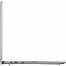 Dell Latitude 5455 Copilot Plus Laptop - 16GB RAM, 512GB SSD, 14" FHD, 27 Hours Battery
