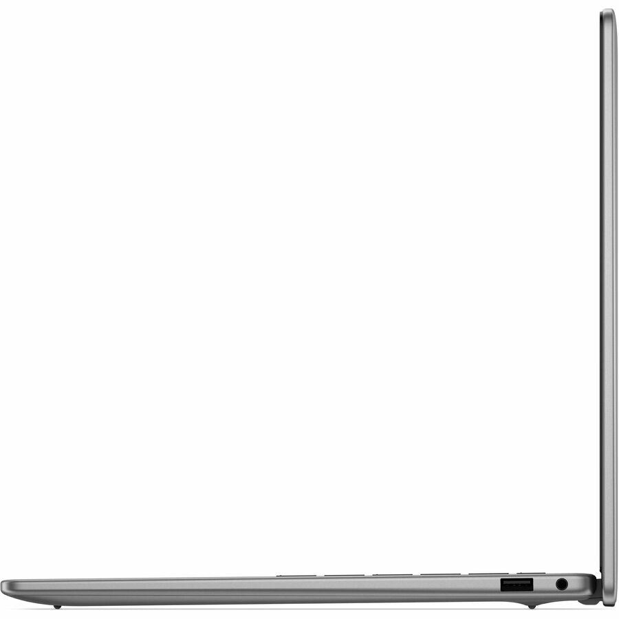 Dell Latitude 5455 Copilot Plus Laptop - 16GB RAM, 512GB SSD, 14" FHD, 27 Hours Battery