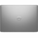 Dell Latitude 5455 Copilot Plus Laptop - 16GB RAM, 512GB SSD, 14" FHD, 27 Hours Battery