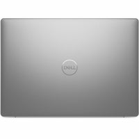 Dell Latitude 5455 Copilot Plus Laptop - 16GB RAM, 512GB SSD, 14" FHD, 27 Hours Battery
