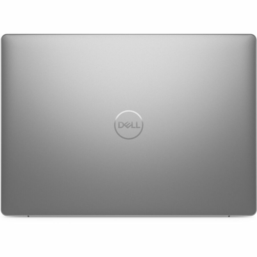 Dell Latitude 5455 Copilot Plus Laptop - 16GB RAM, 512GB SSD, 14" FHD, 27 Hours Battery