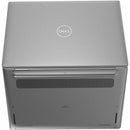 Dell Latitude 5455 Copilot Plus Laptop - 16GB RAM, 512GB SSD, 14" FHD, 27 Hours Battery