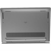 Dell Latitude 5455 Copilot Plus Laptop - 16GB RAM, 512GB SSD, 14" FHD, 27 Hours Battery
