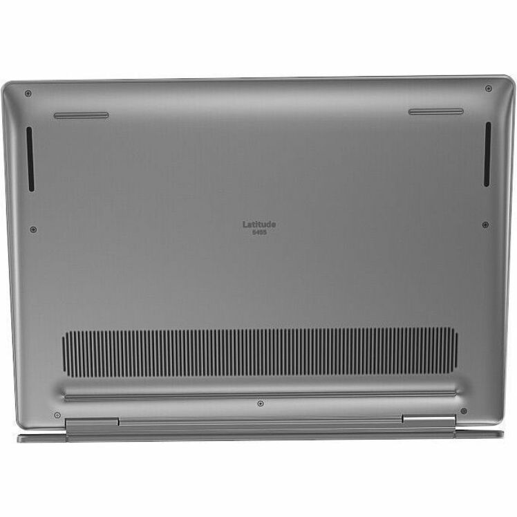 Dell Latitude 5455 Copilot Plus Laptop - 16GB RAM, 512GB SSD, 14" FHD, 27 Hours Battery