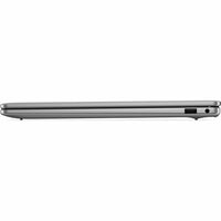 Dell Latitude 5455 Copilot Plus Laptop - 16GB RAM, 512GB SSD, 14" FHD, 27 Hours Battery