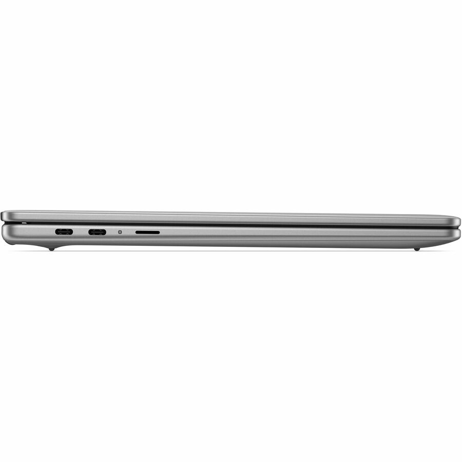 Dell Latitude 5455 Copilot Plus Laptop - 16GB RAM, 512GB SSD, 14" FHD, 27 Hours Battery