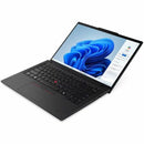 Lenovo ThinkPad T14 Gen 5 | 32GB RAM, 512GB SSD, 14" 1920x1200 Display, Sleek Black Design