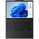 Lenovo ThinkPad T14 Gen 5 | 32GB RAM, 512GB SSD, 14" 1920x1200 Display, Sleek Black Design