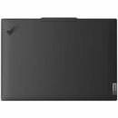 Lenovo ThinkPad T14 Gen 5 | 32GB RAM, 512GB SSD, 14" 1920x1200 Display, Sleek Black Design