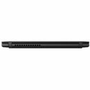 Lenovo ThinkPad T14 Gen 5 | 32GB RAM, 512GB SSD, 14" 1920x1200 Display, Sleek Black Design