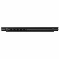 Lenovo ThinkPad T14 Gen 5 | 32GB RAM, 512GB SSD, 14" 1920x1200 Display, Sleek Black Design