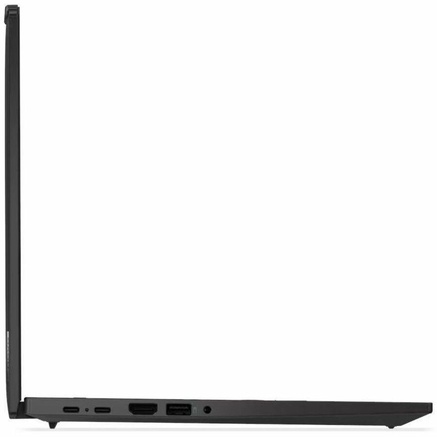 Lenovo ThinkPad T14 Gen 5 | 32GB RAM, 512GB SSD, 14" 1920x1200 Display, Sleek Black Design