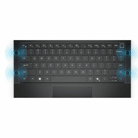 Dell Precision 5490 Mobile Workstation - 32GB RAM, 1TB SSD, NVIDIA RTX 2000, 14" FHD