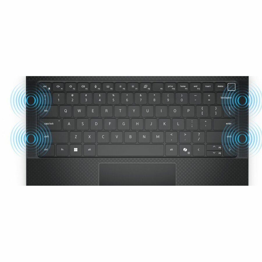 Dell Precision 5490 Mobile Workstation - 32GB RAM, 1TB SSD, NVIDIA RTX 2000, 14" FHD