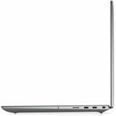 Dell Precision 5490 Mobile Workstation - 32GB RAM, 1TB SSD, NVIDIA RTX 2000, 14" FHD