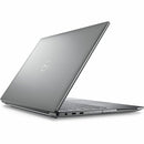 Dell Precision 5490 Mobile Workstation - 32GB RAM, 1TB SSD, NVIDIA RTX 2000, 14" FHD