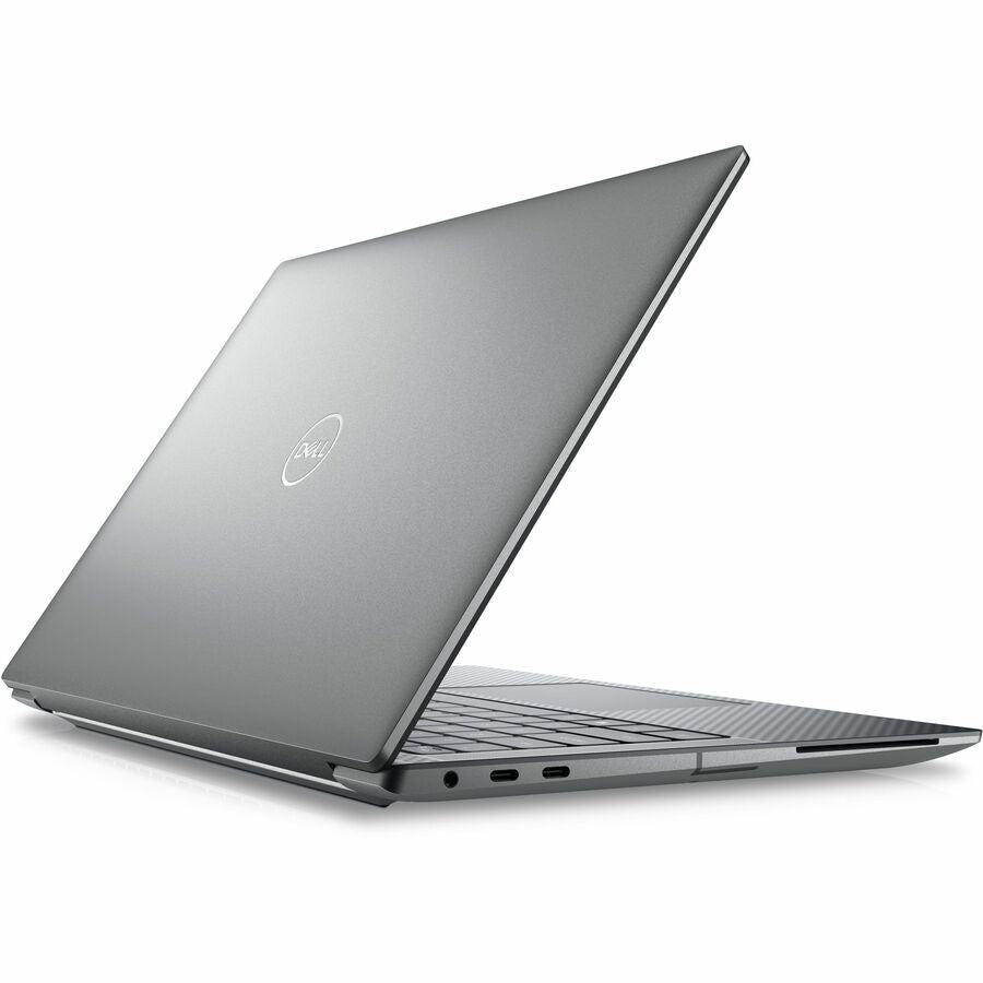Dell Precision 5490 Mobile Workstation - 32GB RAM, 1TB SSD, NVIDIA RTX 2000, 14" FHD
