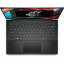 Dell Precision 5490 Mobile Workstation - 32GB RAM, 1TB SSD, NVIDIA RTX 2000, 14" FHD