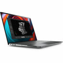 Dell Precision 5490 Mobile Workstation - 32GB RAM, 1TB SSD, NVIDIA RTX 2000, 14" FHD