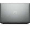 Dell Precision 5490 Mobile Workstation - 32GB RAM, 1TB SSD, NVIDIA RTX 2000, 14" FHD
