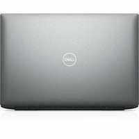 Dell Precision 5490 Mobile Workstation - 32GB RAM, 1TB SSD, NVIDIA RTX 2000, 14" FHD
