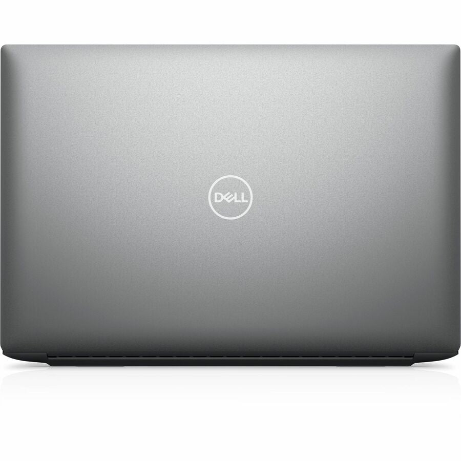 Dell Precision 5490 Mobile Workstation - 32GB RAM, 1TB SSD, NVIDIA RTX 2000, 14" FHD