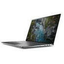 Dell Precision 5490 Mobile Workstation - 32GB RAM, 1TB SSD, NVIDIA RTX 2000, 14" FHD