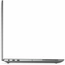 Dell Precision 5490 Mobile Workstation - 32GB RAM, 1TB SSD, NVIDIA RTX 2000, 14" FHD
