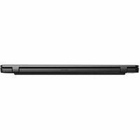 Lenovo 14E Chromebook Gen 3, 14" FHD, N100 Processor, 8GB RAM, Storm Gray - Ideal for Students