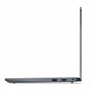 Lenovo 14E Chromebook Gen 3, 14" FHD, N100 Processor, 8GB RAM, Storm Gray - Ideal for Students