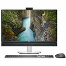 Dell OptiPlex 7000 All-in-One PC | Intel i7-14700 | 16GB RAM | 256GB SSD | 23.8" FHD Display