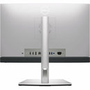 Dell OptiPlex 7000 All-in-One PC | Intel i7-14700 | 16GB RAM | 256GB SSD | 23.8" FHD Display