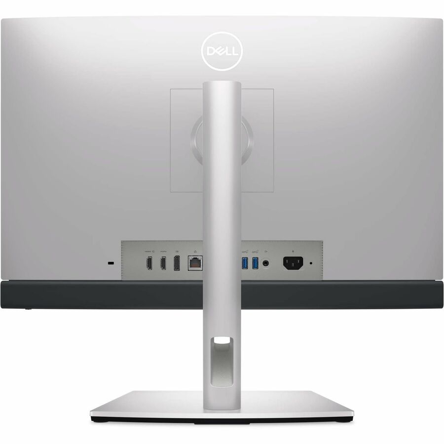 Dell OptiPlex 7000 All-in-One PC | Intel i7-14700 | 16GB RAM | 256GB SSD | 23.8" FHD Display