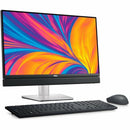Dell OptiPlex 7000 All-in-One PC | Intel i7-14700 | 16GB RAM | 256GB SSD | 23.8" FHD Display