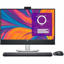 Dell OptiPlex 7000 All-in-One PC | Intel i7-14700 | 16GB RAM | 256GB SSD | 23.8" FHD Display