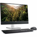 Dell OptiPlex 7000 All-in-One PC | Intel i7-14700 | 16GB RAM | 256GB SSD | 23.8" FHD Display