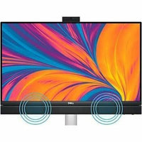 Dell OptiPlex 7000 All-in-One PC | Intel i7-14700 | 16GB RAM | 256GB SSD | 23.8" FHD Display