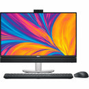 Dell OptiPlex 7000 All-in-One PC | Intel i7-14700 | 16GB RAM | 256GB SSD | 23.8" FHD Display