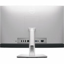 Dell OptiPlex 7000 All-in-One PC | Intel i7-14700 | 16GB RAM | 256GB SSD | 23.8" FHD Display