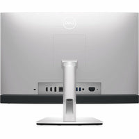 Dell OptiPlex 7000 All-in-One PC | Intel i7-14700 | 16GB RAM | 256GB SSD | 23.8" FHD Display