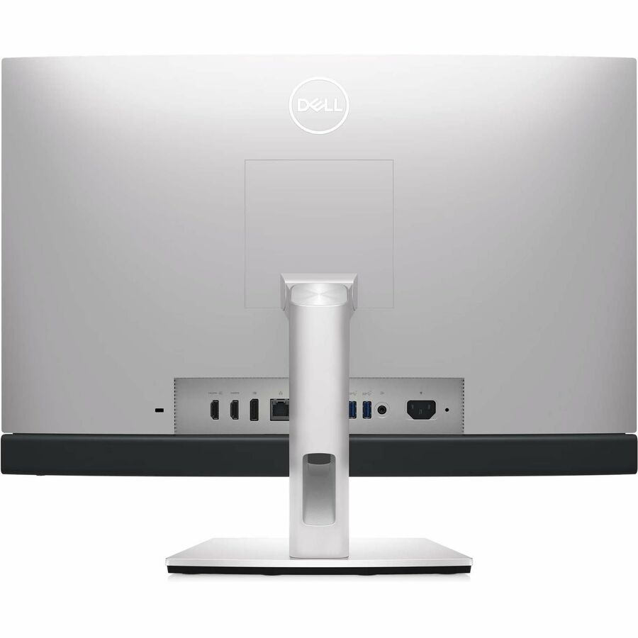 Dell OptiPlex 7000 All-in-One PC | Intel i7-14700 | 16GB RAM | 256GB SSD | 23.8" FHD Display