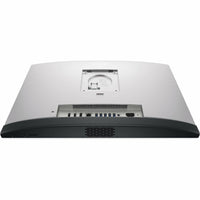 Dell OptiPlex 7000 All-in-One PC | Intel i7-14700 | 16GB RAM | 256GB SSD | 23.8" FHD Display