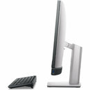 Dell OptiPlex 7000 All-in-One PC | Intel i7-14700 | 16GB RAM | 256GB SSD | 23.8" FHD Display