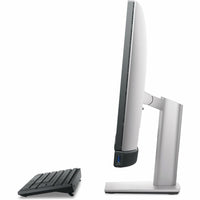 Dell OptiPlex 7000 All-in-One PC | Intel i7-14700 | 16GB RAM | 256GB SSD | 23.8" FHD Display