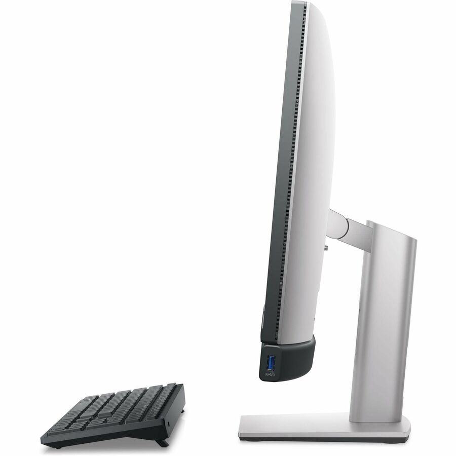Dell OptiPlex 7000 All-in-One PC | Intel i7-14700 | 16GB RAM | 256GB SSD | 23.8" FHD Display