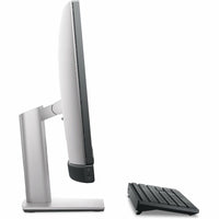 Dell OptiPlex 7000 All-in-One PC | Intel i7-14700 | 16GB RAM | 256GB SSD | 23.8" FHD Display